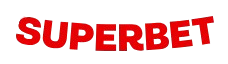 Superbet